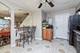 1222 Grove, Aurora, IL 60505