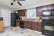1222 Grove, Aurora, IL 60505