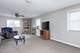 1222 Grove, Aurora, IL 60505
