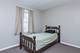 1222 Grove, Aurora, IL 60505