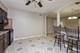 1222 Grove, Aurora, IL 60505