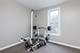 1222 Grove, Aurora, IL 60505