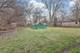 1222 Grove, Aurora, IL 60505
