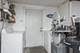 1222 Grove, Aurora, IL 60505