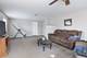 1222 Grove, Aurora, IL 60505