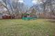 1222 Grove, Aurora, IL 60505