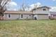 1222 Grove, Aurora, IL 60505