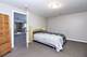 1222 Grove, Aurora, IL 60505