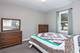 1222 Grove, Aurora, IL 60505