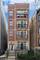 3510 N Reta Unit 4, Chicago, IL 60657