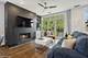 3510 N Reta Unit 4, Chicago, IL 60657