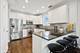 3510 N Reta Unit 4, Chicago, IL 60657