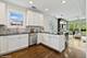 3510 N Reta Unit 4, Chicago, IL 60657