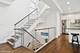 3510 N Reta Unit 4, Chicago, IL 60657