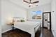 3510 N Reta Unit 4, Chicago, IL 60657