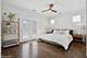 3510 N Reta Unit 4, Chicago, IL 60657