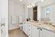 3510 N Reta Unit 4, Chicago, IL 60657