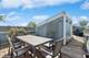 3510 N Reta Unit 4, Chicago, IL 60657