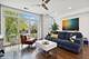 3510 N Reta Unit 4, Chicago, IL 60657