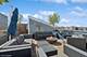 3510 N Reta Unit 4, Chicago, IL 60657