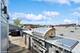3510 N Reta Unit 4, Chicago, IL 60657