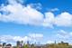 3510 N Reta Unit 4, Chicago, IL 60657