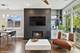 3510 N Reta Unit 4, Chicago, IL 60657