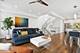3510 N Reta Unit 4, Chicago, IL 60657