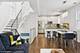 3510 N Reta Unit 4, Chicago, IL 60657