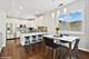 3510 N Reta Unit 4, Chicago, IL 60657