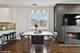 3510 N Reta Unit 4, Chicago, IL 60657