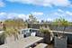 3510 N Reta Unit 4, Chicago, IL 60657