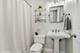 3510 N Reta Unit 4, Chicago, IL 60657