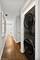 3510 N Reta Unit 4, Chicago, IL 60657