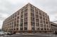 3963 W Belmont Unit 316, Chicago, IL 60618