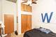 3963 W Belmont Unit 316, Chicago, IL 60618