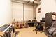 3963 W Belmont Unit 316, Chicago, IL 60618