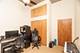 3963 W Belmont Unit 316, Chicago, IL 60618