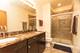 3963 W Belmont Unit 316, Chicago, IL 60618