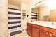 3963 W Belmont Unit 316, Chicago, IL 60618