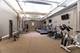 3963 W Belmont Unit 316, Chicago, IL 60618
