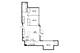 3963 W Belmont Unit 316, Chicago, IL 60618