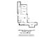 3963 W Belmont Unit 316, Chicago, IL 60618