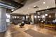 3963 W Belmont Unit 316, Chicago, IL 60618