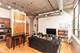 3963 W Belmont Unit 316, Chicago, IL 60618