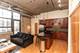 3963 W Belmont Unit 316, Chicago, IL 60618