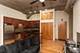 3963 W Belmont Unit 316, Chicago, IL 60618