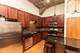3963 W Belmont Unit 316, Chicago, IL 60618