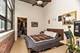3963 W Belmont Unit 316, Chicago, IL 60618