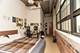 3963 W Belmont Unit 316, Chicago, IL 60618